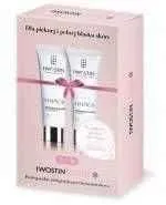 Iwostin Estetic II Set Firming day cream SPF15 40ml   Revitalization night cream 40ml
