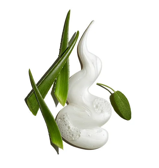 Jack Black Pure Clean Daily Facial Cleanser - 6Oz