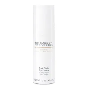 Janssen Cosmetics Dark Circle Eye Cream