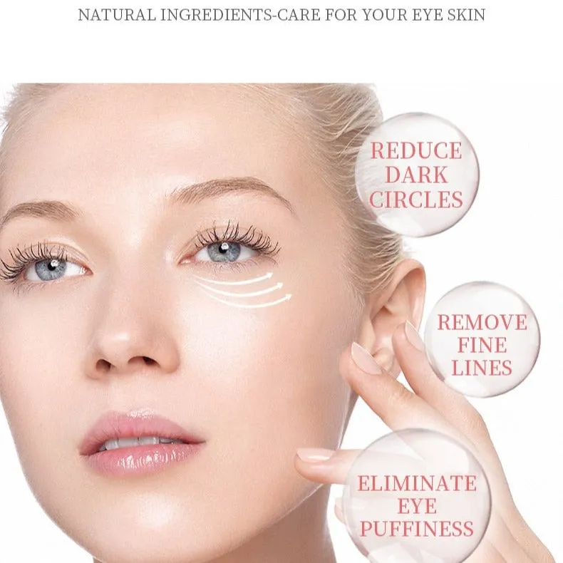 Japan Sakura Skin Care