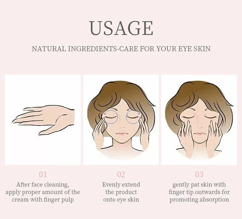 Japan Sakura Skin Care