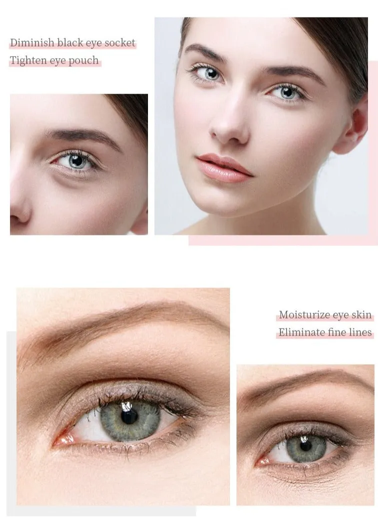 Japan Sakura Skin Care