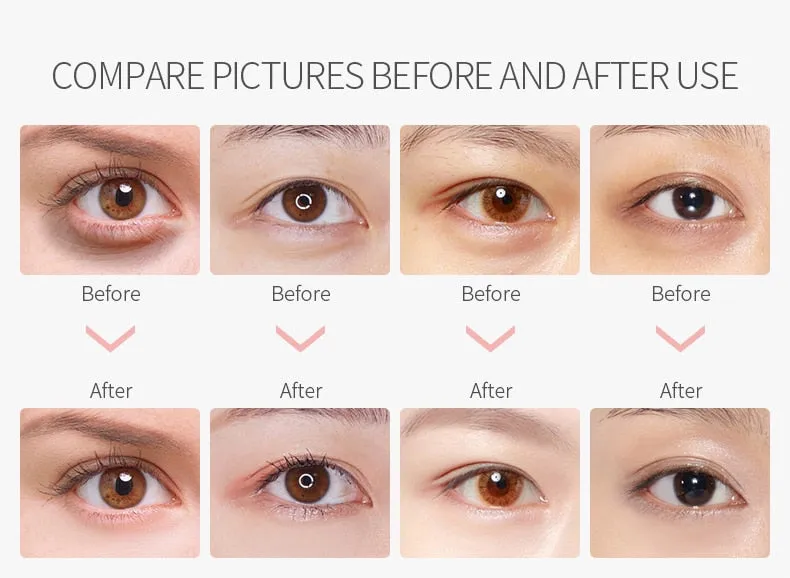 Japan Sakura Skin Care
