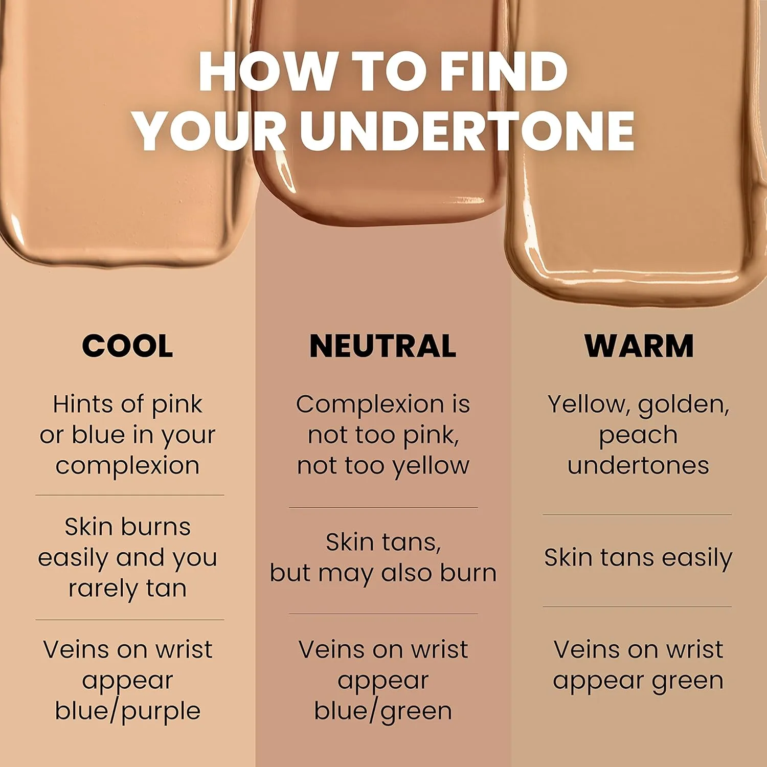 JOAH Beauty Perfect Complexion BB Cream with Hyaluronic Acid and Niaciminade,Korean Makeup with Medium Buildable Coverage,Evens Skin Tone,Lightweight,Semi Matte Finish,Tan with Neutral Undertones