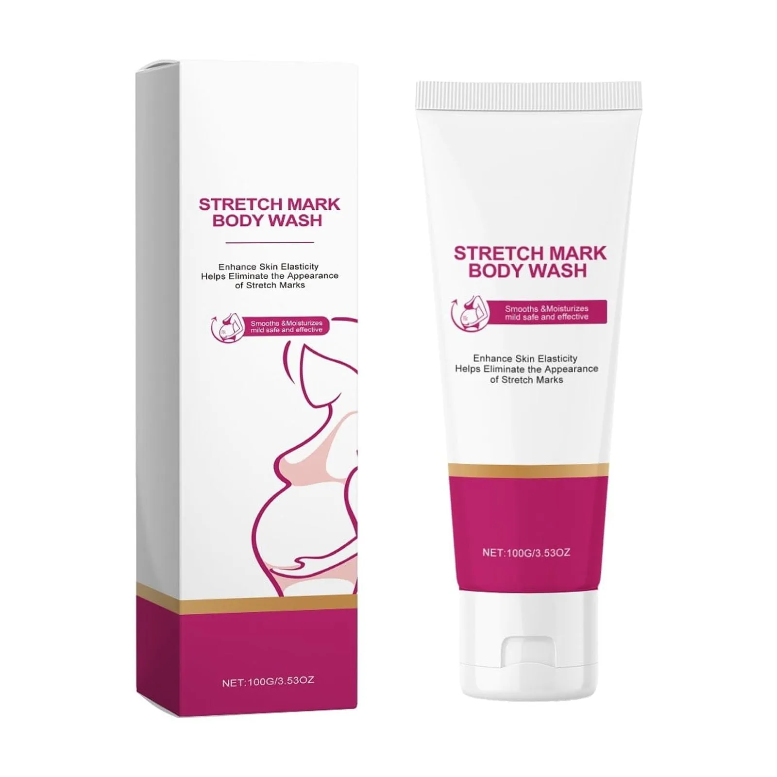 JoKKnny Personal Skin Care Clearance Makeup Items under 5 Dollars in All Departments Deals of the Day Lightning Deals Today Prime Mom Prgenancy Belly In Shower Body Lotion For Fully Body And Bump Moi