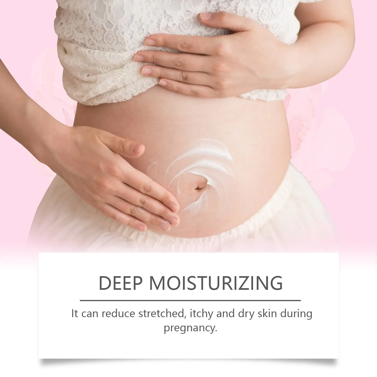 JoKKnny Personal Skin Care Clearance Makeup Items under 5 Dollars in All Departments Deals of the Day Lightning Deals Today Prime Mom Prgenancy Belly In Shower Body Lotion For Fully Body And Bump Moi