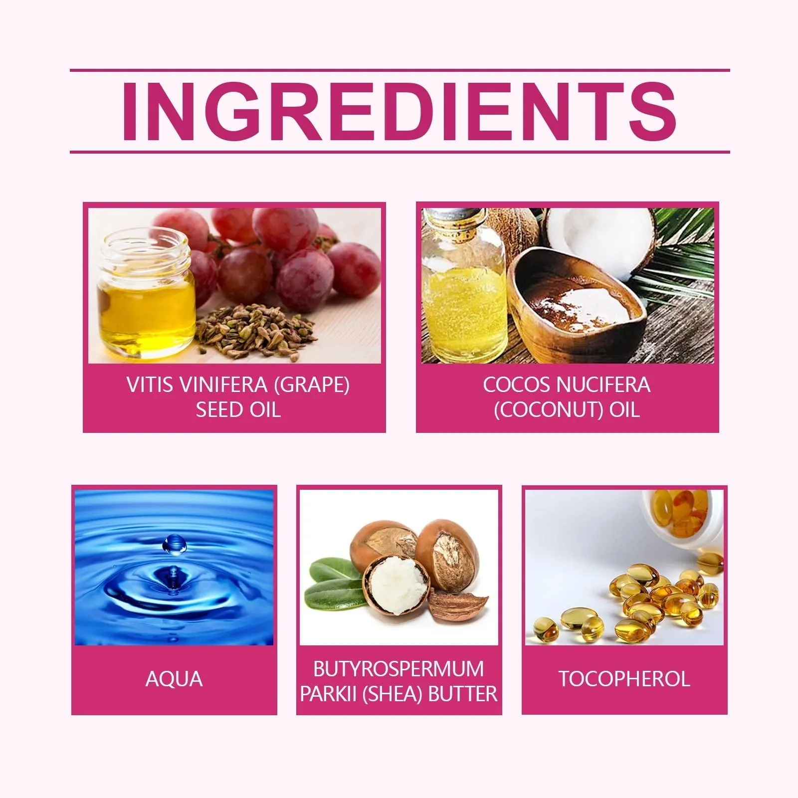 JoKKnny Personal Skin Care Clearance Makeup Items under 5 Dollars in All Departments Deals of the Day Lightning Deals Today Prime Mom Prgenancy Belly In Shower Body Lotion For Fully Body And Bump Moi