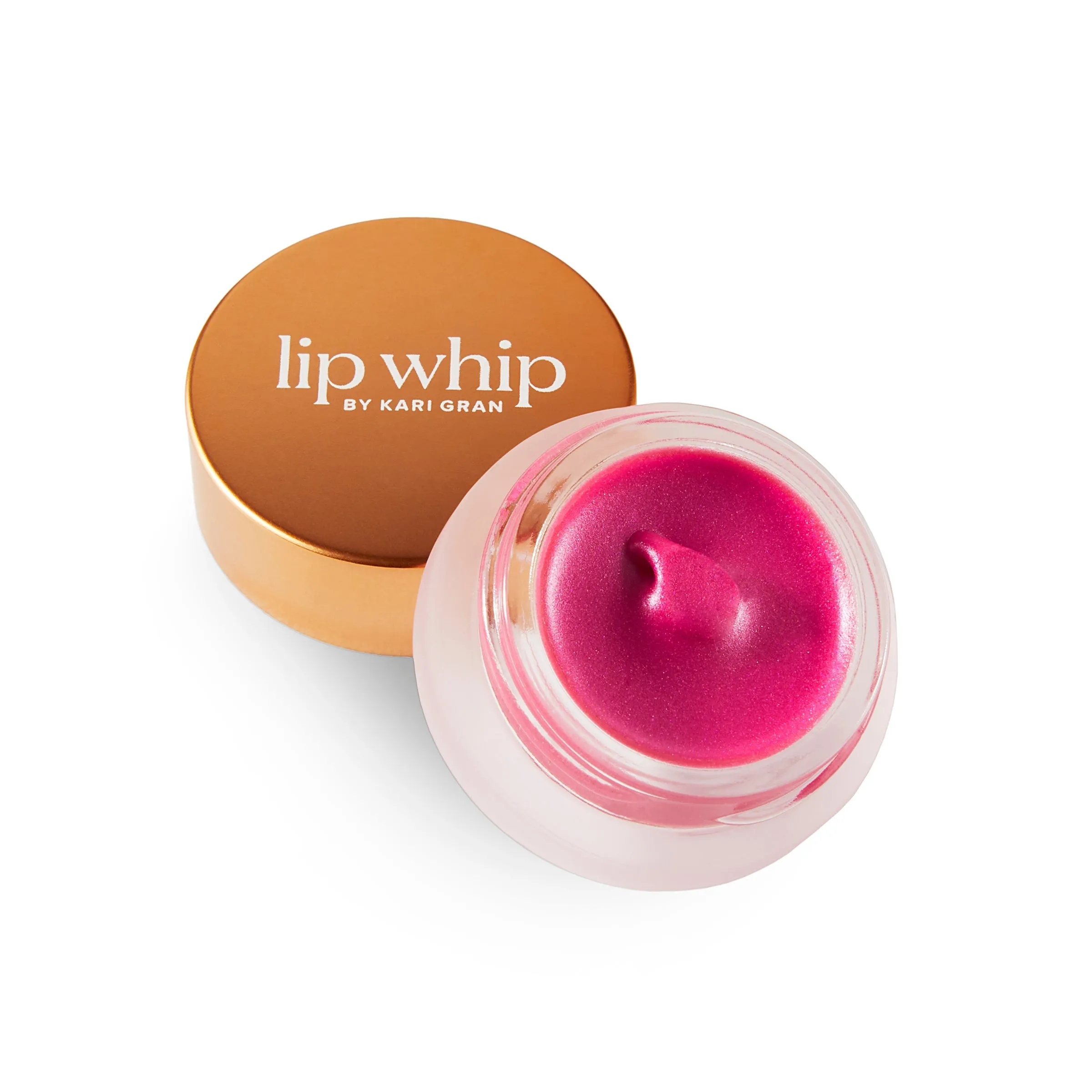Jolene Lip Whip