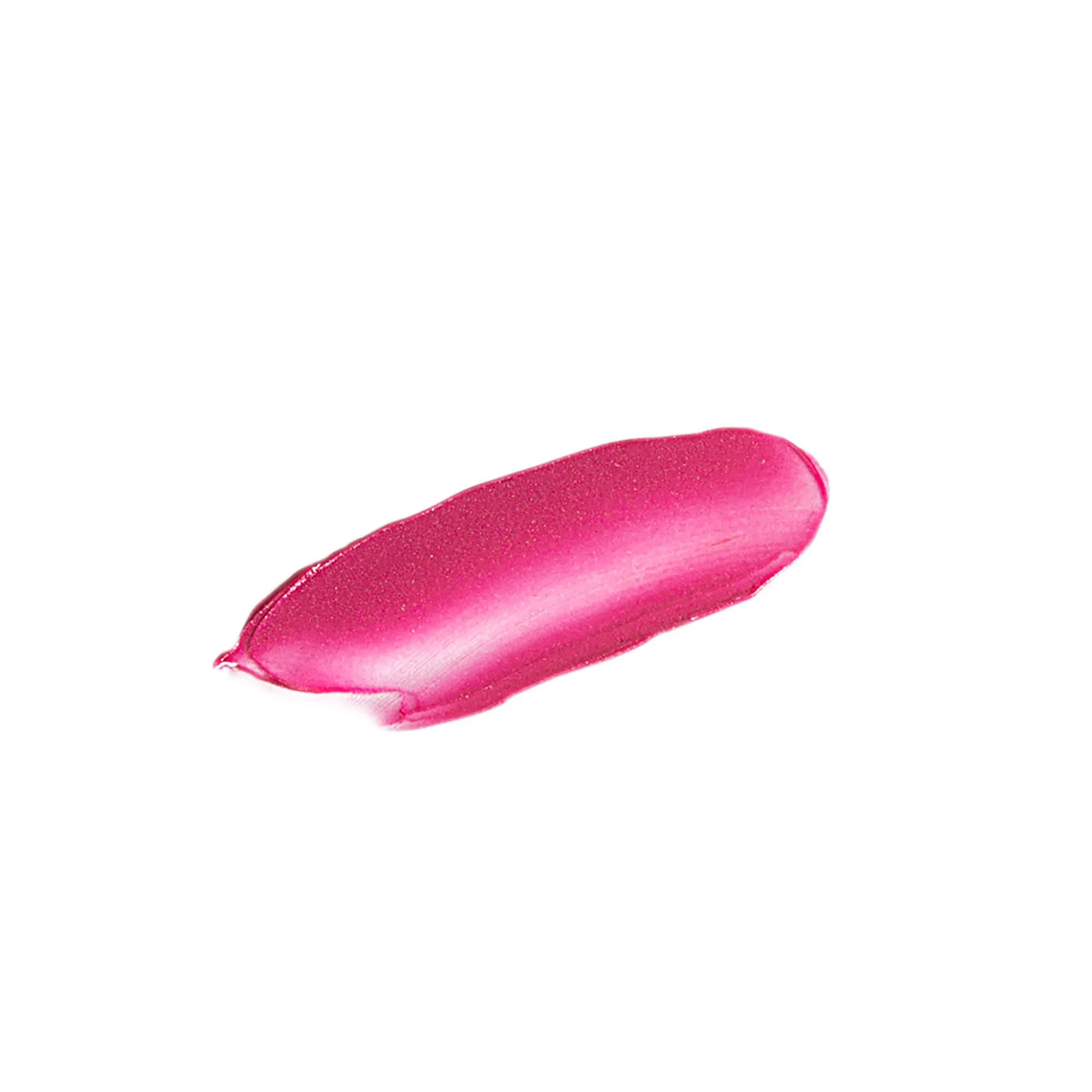 Jolene Lip Whip