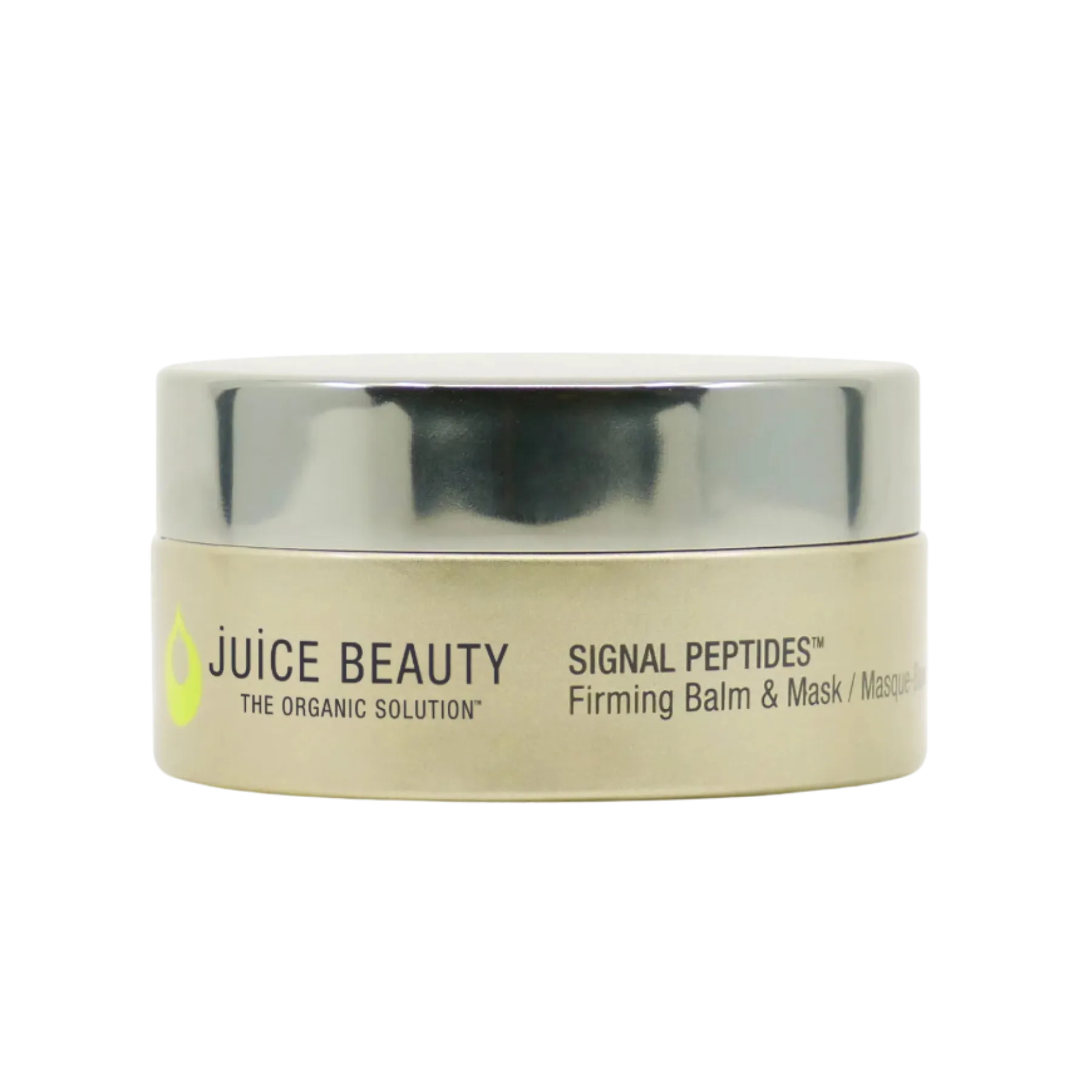 Juice Beauty Signal Peptides Firming Eye Balm & Mask