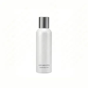 Jungsaemmool Essential Mool Toner 200ml