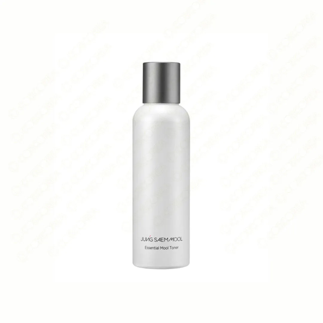 Jungsaemmool Essential Mool Toner 200ml