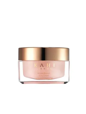 Firming Cream