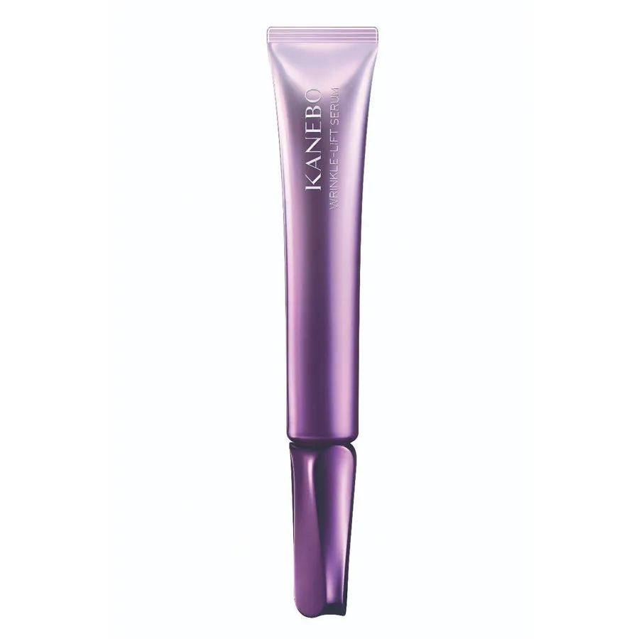 KANEBO Wrinkle Lift Serum