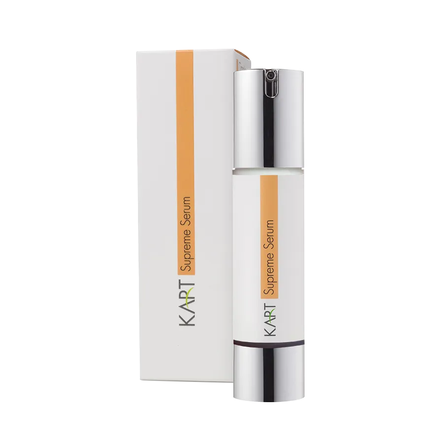 Kart Supreme Serum 50ml