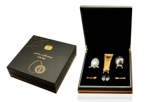 Kedma Gems Lifting Set