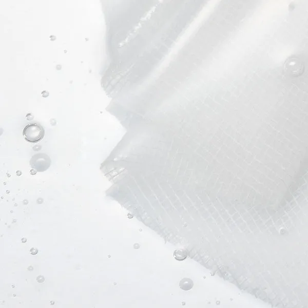 Klairs Rich Moist Soothing Tencel Sheet Mask