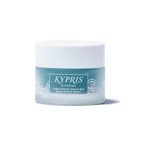 KYPRIS - Cerulean