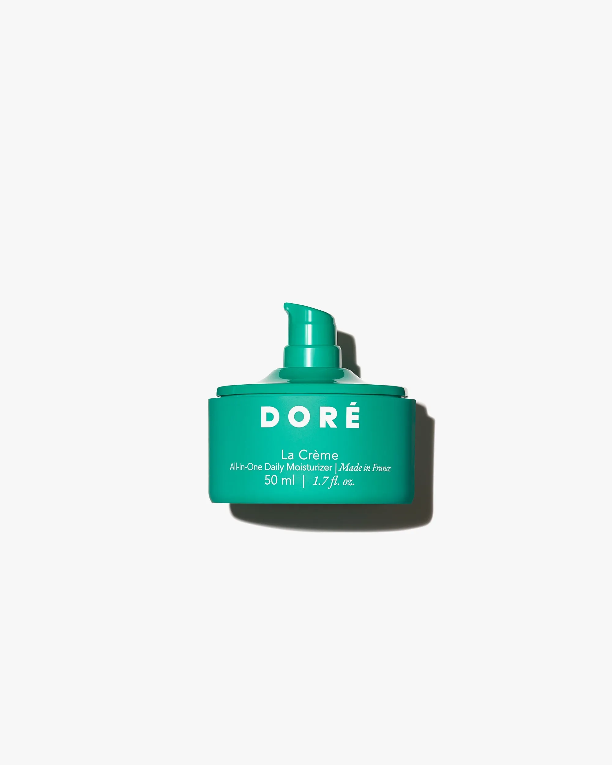 La Crème
