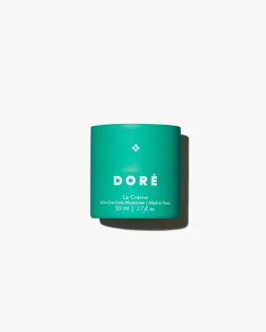 La Crème