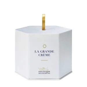 La Grande Creme -- Cellular Regenerating Face Cream ** 1.7oz/50ml