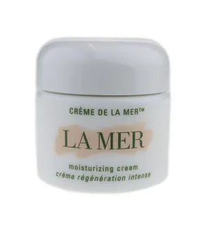 La Mer The Moisturizing Cream 2.0oz/60ml Unboxed