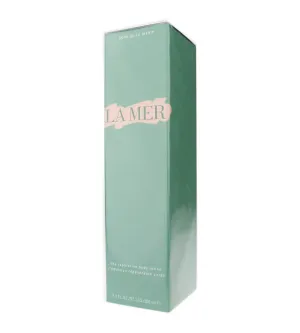 La Mer The Reparative Body Lotion 6.7oz/100ml New In Box