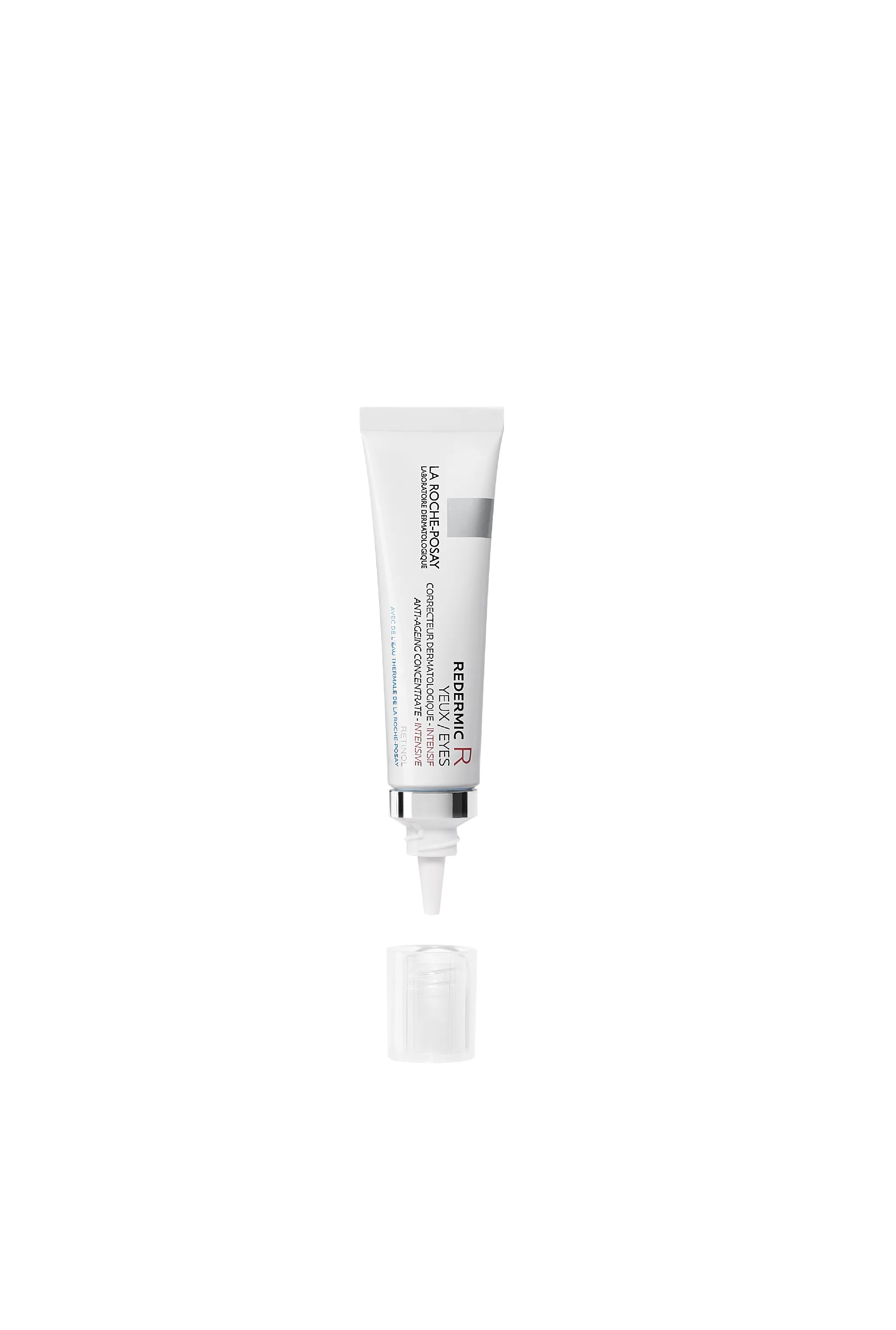 La Roche- Posay Redermic R Retinol Eye Cream 15ml