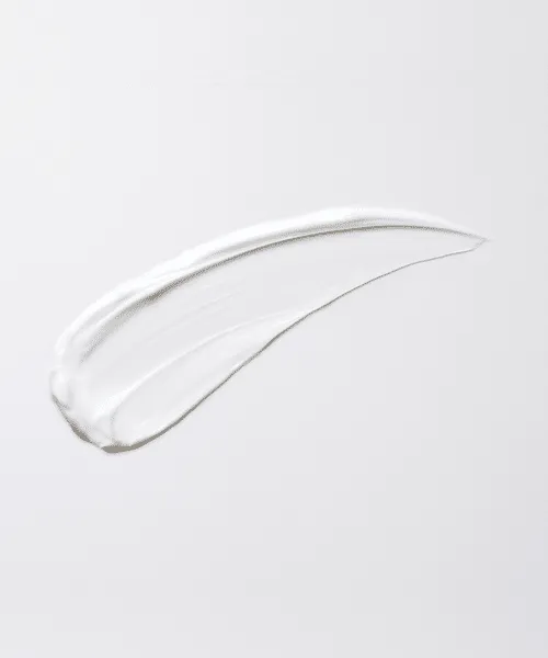 LANEIGE Cica Sleeping Mask (60ml)