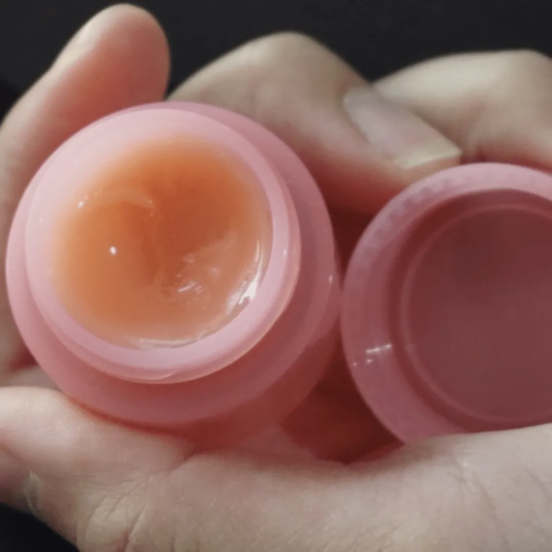 Laneige Lip Sleeping Mask EX (Pink)