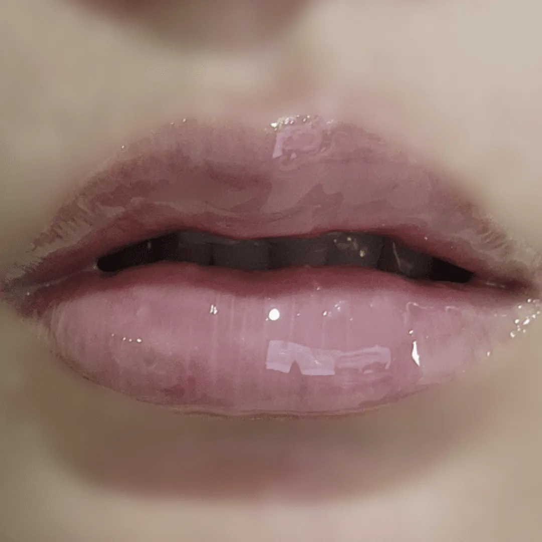 Laneige Lip Sleeping Mask EX (Pink)