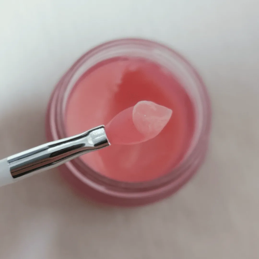 Laneige Lip Sleeping Mask EX (Pink)