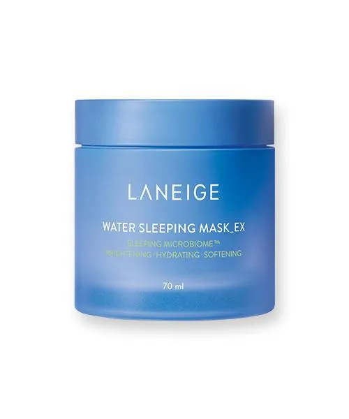 Laneige Water Sleeping Mask 70ml