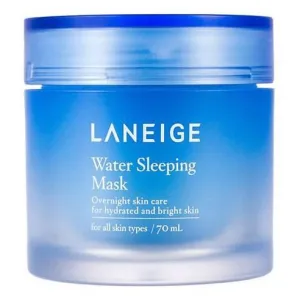 Laneige Water Sleeping Mask 70ml