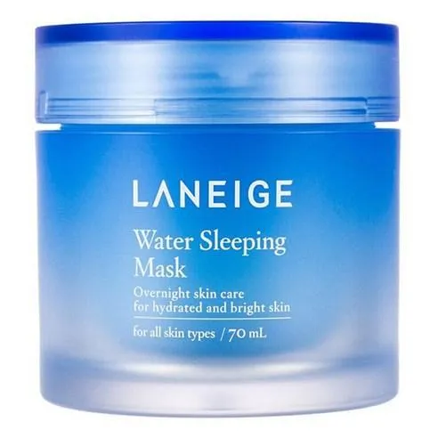 Laneige Water Sleeping Mask 70ml