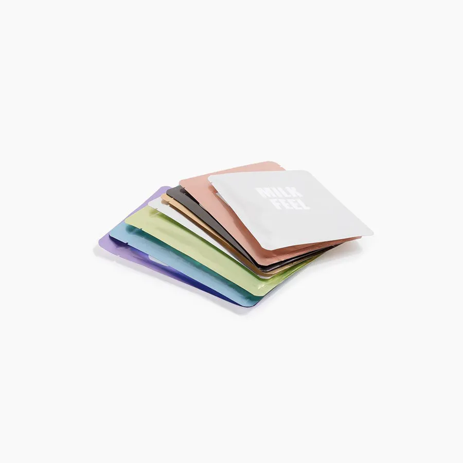 Lapcos Variety Mask Pack
