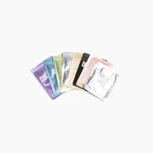 Lapcos Variety Mask Pack