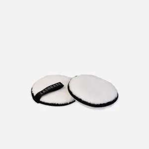 Lash Cleansing Sponge Cloths