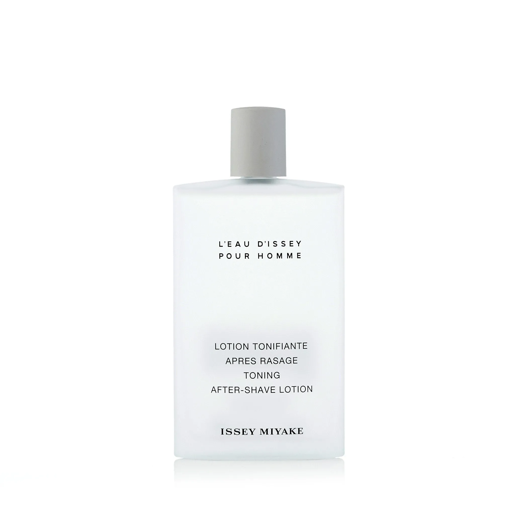 L'Eau Dissey After Shave Lotion