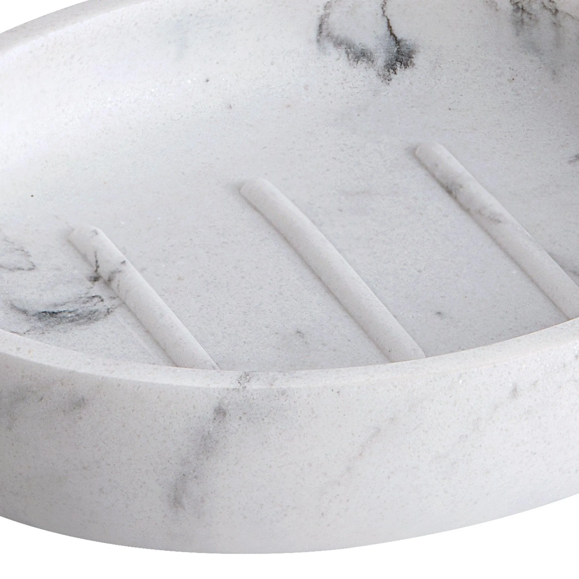 Legends 5-Piece Bathroom Accessory Set
