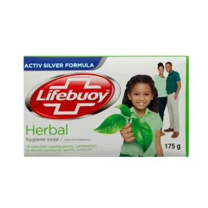 Lifebouy 225g