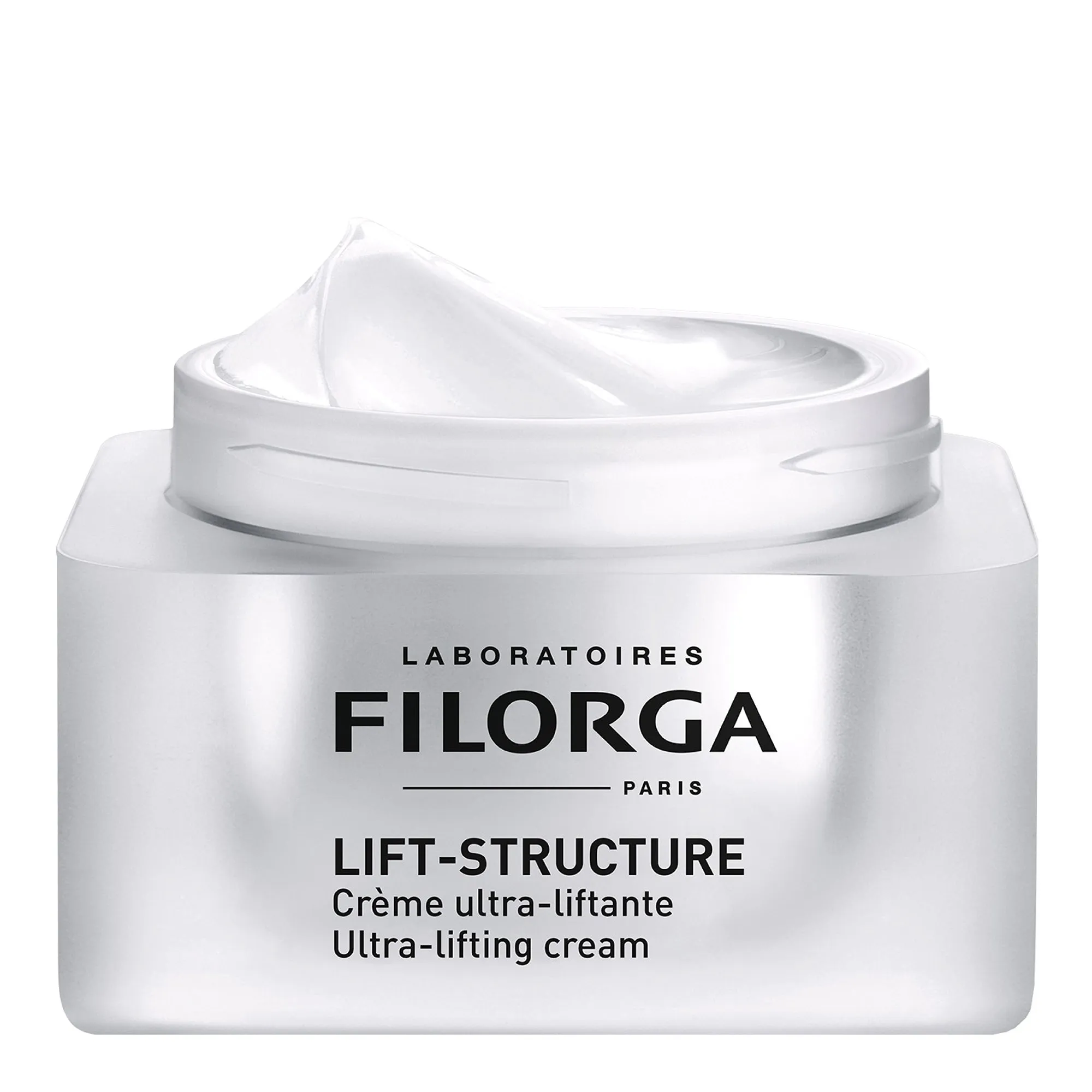 Lift-Structure Ultra-Lifting Cream 50ml