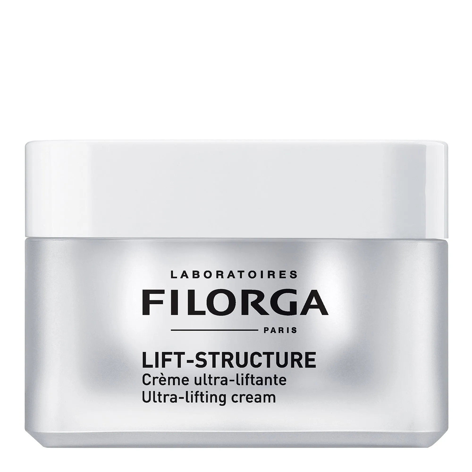 Lift-Structure Ultra-Lifting Cream 50ml