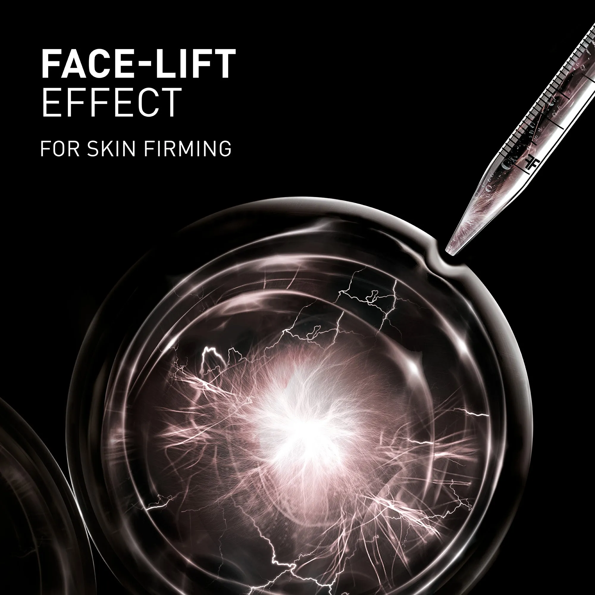 Lift-Structure Ultra-Lifting Cream 50ml
