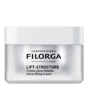 Lift-Structure Ultra-Lifting Cream 50ml