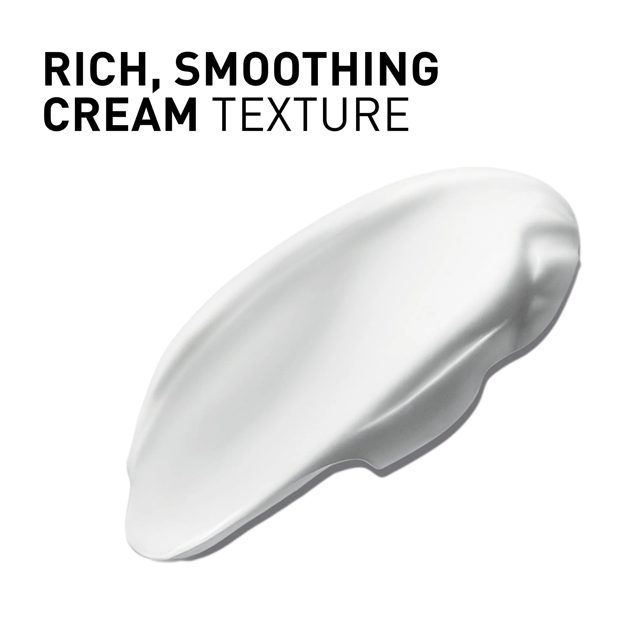 Lift-Structure Ultra-Lifting Cream 50ml