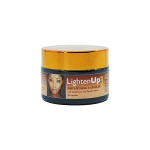 LightenUp Capsules with Plankton Extract