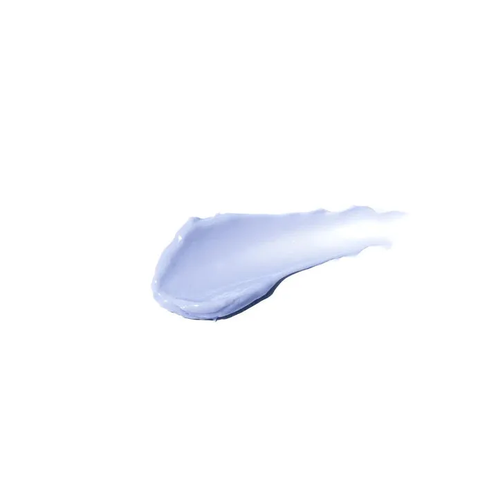 LILFOX - AMBROSIA IMMORTALIS The Eye Complex Leave-On Peptide Mask