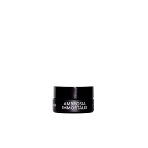 LILFOX - AMBROSIA IMMORTALIS The Eye Complex Leave-On Peptide Mask