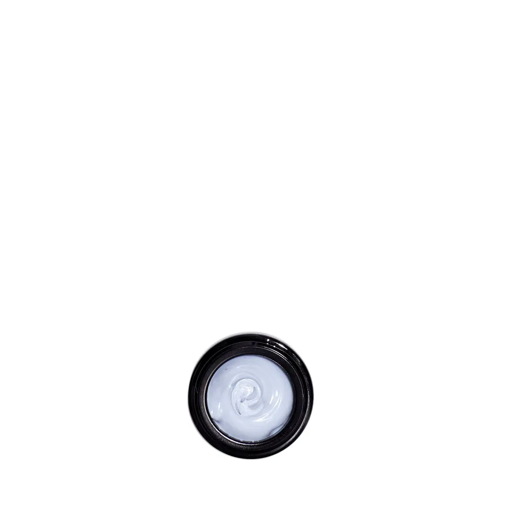 LILFOX - AMBROSIA IMMORTALIS The Eye Complex Leave-On Peptide Mask